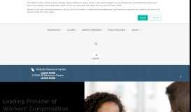 
							         CopperPoint: Business Insurance Provider								  
							    