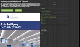 
							         Corporate Banking Professional – Firmenkundenbetreuung mit ...								  
							    