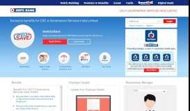 
							         corporate - HDFC Bank								  
							    