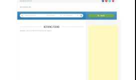 
							         Costco Employee login at Costco Employee Website to get Benefits ...								  
							    