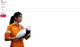 
							         Costume Ideas for Women: How to Create a Chell Costume (Portal ...								  
							    