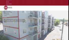 
							         Coug Housing: WSU Apartments | Best Locations in Pullman								  
							    