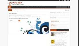 
							         Coupon Portal PHP Script Download Free | WP - Wordpress Themes ...								  
							    
