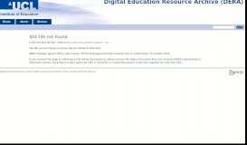 
							         Course directory provider portal: content guidance								  
							    