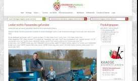 
							         COVER Bauern Retten Die Welt 23x32cm.indd › Erdbeerportal.de								  
							    