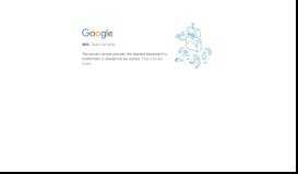 
							         coverage - Google News - Overview								  
							    