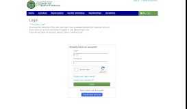 
							         CPD Transaction Portal								  
							    