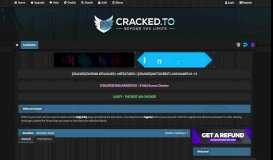 
							         Crackit.info – 2018 SEO tools collection! Download most popular ...								  
							    