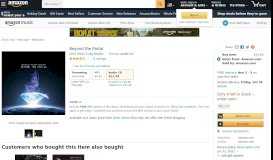 
							         Craig Padilla, Zero Ohms, Skip Murphy - Beyond The Portal - Amazon ...								  
							    