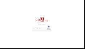 
							         Craigslist - Homes for Rent Classifieds in Clovis, New Mexico - Claz.org								  
							    