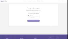 
							         Create Account - Viber Out | International Calling App								  
							    
