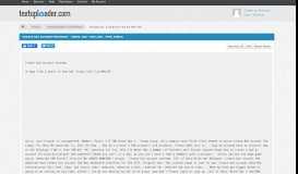 
							         'Create bo2 account nosteam' | TextUploader.com								  
							    