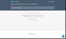 
							         Creating an Appointment in the Client Portal | TheraNest Support ...								  
							    