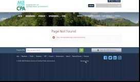 
							         Creating Client Portals with Office 365 SharePoint Online – Maine ...								  
							    