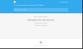 
							         Criação de primeiro usuário Plant Viewer - ABB | Sices Brasil Help ...								  
							    