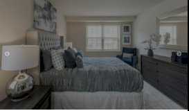 
							         Cromwell Valley Apartments: Apartments in Towson, MD								  
							    