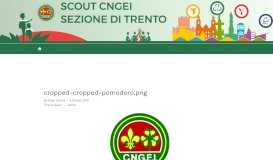 
							         cropped-cropped-pomodoro.png – Scout CNGEI – Sezione di Trento								  
							    