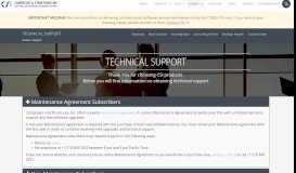 
							         CSI Technical Support | Computers and Structures, Inc.								  
							    
