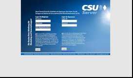 
							         CSU-Download-Portal								  
							    