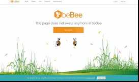 
							         Customer Care Manager jobs in Chennai April 2019 - beBee								  
							    