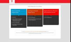 
							         Customer Portal - Dagang Net Technologies Sdn Bhd								  
							    
