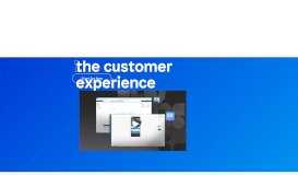 
							         Customer Portal Software Enhances Customer Experience - Build ...								  
							    