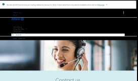 
							         Customer service - Allianz Life								  
							    