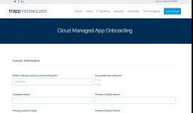 
							         CYMA Accounting & Payroll Cloud Hosting: Software, Pricing, Review								  
							    