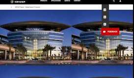 
							         DAFZA Project – Dubai Airport Freezone | TRILUX								  
							    