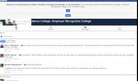 
							         Damelin Correspondence College- Employer Recognized College ...								  
							    