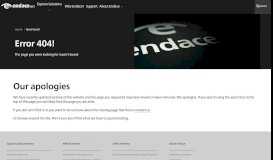 
							         Darktrace and Endace today announced a partnership that combines ...								  
							    