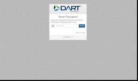 
							         Dart - Datascan								  
							    