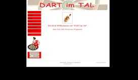 
							         Dart im Tal								  
							    