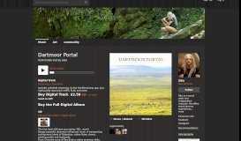 
							         Dartmoor Portal | Sika								  
							    