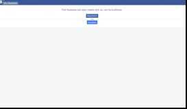 
							         Das Ü-Ei Portal - Facebook								  
							    