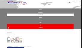 
							         Das internationale Portal für Yachtcharter - Charterboat24								  
							    