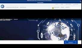 
							         das MehrWert-Service-Portal von TÜV SÜD - netinform								  
							    