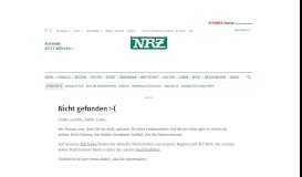 
							         Das Unternehmen Brother modernisiert seinen Firmensitz | nrz.de ...								  
							    