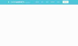 
							         DashAgency - WordPress Client Portal - Custom Dashboard For ...								  
							    