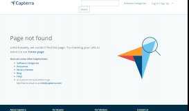 
							         DAT Online vs Nimbus Portal Solutions vs PinPoint - 2019 Feature ...								  
							    