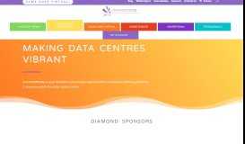 
							         Data centre Services | Data centre Jobs | Data center News from ...								  
							    