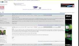 
							         Data Portal / Artikelverwaltung (Elektrotechnik/EPLAN Electric P8 ...								  
							    