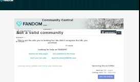 
							         Dave | G4's Portal Wikia | FANDOM powered by Wikia								  
							    