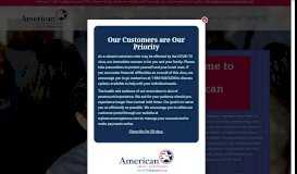 
							         Dealers - American Credit Acceptance								  
							    