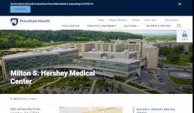 
							         Deborah D. Kees-Folts, MD - Penn State Health Milton S. Hershey ...								  
							    