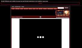 
							         Defence of Portal 2 Hacked | ArcadePreHacks.com								  
							    