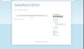 
							         Delete failed the Contacts are associated with portal users in salesforce								  
							    