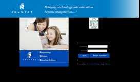 
							         Delhi Public School Panipat City | Powered by Edunext Technologies								  
							    