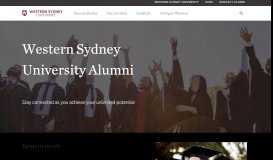 
							         Dell Benefit | Western Sydney University								  
							    