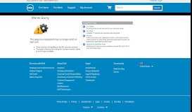 
							         Dell EMC Partner Portal								  
							    